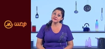 Сезон 8, Випуск 13, Частина 4