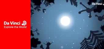 Детеныши - Дикие кабаны