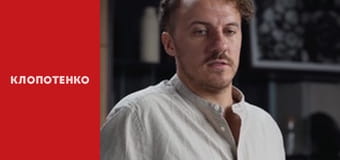 Простые блюда - Выпуск 23