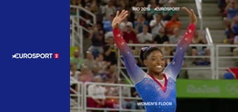 Горнолыжный спорт. Кубок мира. Этап в Коппер-Маунтине, США. Женщины. Гигантский слалом. 2-я попытка.