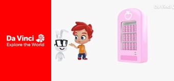 Бріко - Монета