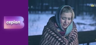 "Історія одного злочину", 1 сезон, 27 еп. "Дуель".