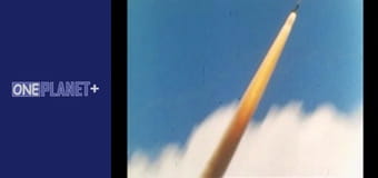 Добраться до Звезд. - cерия 2 Добраться до Звезд. - cерия 2