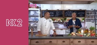 Стосується кожного S8E53