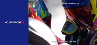 Прыжки на лыжах с трамплина. Кубок мира. Финал в Планице, Словения. HS 240. Команды.