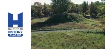 Vikings: The True Story - Viking Dawn to the Valley of the Kings