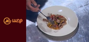 Season 8, Episode 10, Part 7