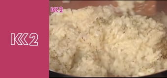 Удачний проект S4E28