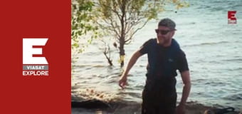 Monster Carp - Season 7 Episode 1