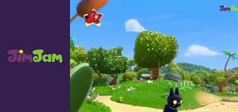 Mumfie és barátai S1E60 - Koncert a békáknak és a pingvineknek Mumfie és barátai S1E60 - Koncert a békáknak és a pingvineknek