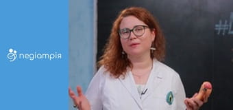 Family is… - Серія 126 Family is… - Серія 126