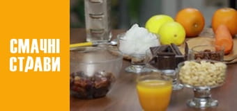 УляЮля - Серія 8 УляЮля - Серія 8