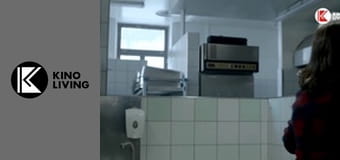 Х/ф "Убийство в Рош-Нуар".