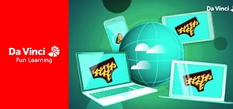 Citizen Code - Social Networks and Front Page News