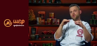 Сезон 4, Выпуск 10