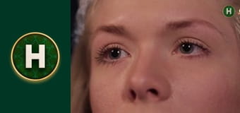 Однією правою