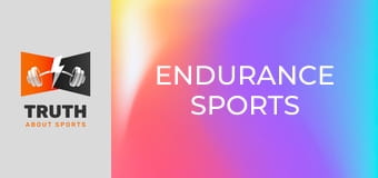 Endurance Sports Endurance Sports