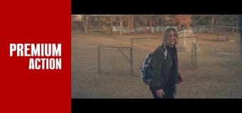 Одержимость. Проклятие Лиззи Борден