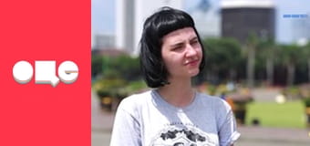 Любовь на выживание, 3 сезон, 1 эп.