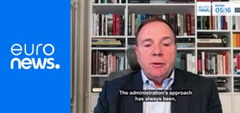 Европейский отчет