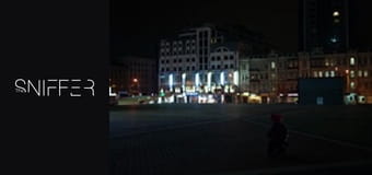 Sezon 2, Odcinek 7 Sezon 2, Odcinek 7