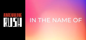 In the Name of the King III