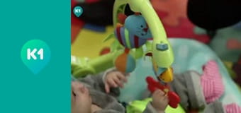 "Інший світ".