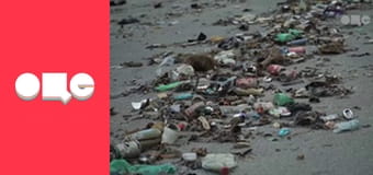 Особливості національної роботи, 4 сезон, 44 еп.