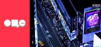 Т/с "CSI: Місце злочину - Нью-Йорк", 6 сезон, 5 с.