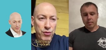 «Киборг» Костенко. Как просрали Херсон и чудом спасли Николаев, захват Харькова, Ким, Буданов, Таран