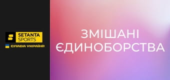 Змішані єдиноборства. UFC 326 у Лас-Вегасі, США. Макс Голловей - Чарльз Олівейра. Реванш.