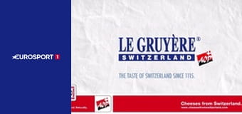 Кёрлинг. Чемпионат Европы в Лохье, Финляндия. Мужчины. Италия - Германия. Прямая трансляция.