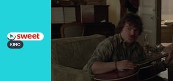 Margot at the Wedding