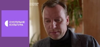 Т/с "Курс щасливого життя", 5-8 с. Т/с "Курс щасливого життя", 5-8 с.