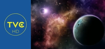 Koniec świata na 10 sposobów E8 Koniec świata na 10 sposobów E8