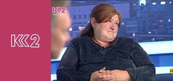 Стосується кожного S8E36