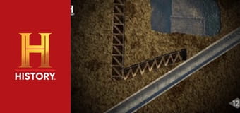 Проклятие острова Оук, 12 сезон, 21 эп. Решение.