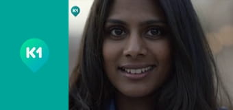 "Інший світ". "Інший світ".