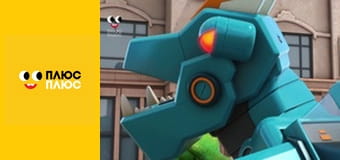 Корисні підказки