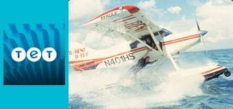 Швидкість 2: Круїз під контролем