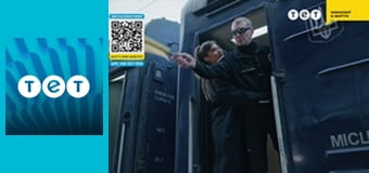 Місія впоратися