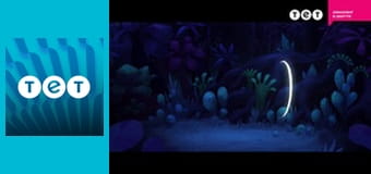 Мультфільми