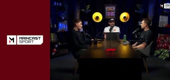 Баскетбол. Єврокубок. 1/4 фіналу. Хапоель Єрусалим - Тюрк Телеком.