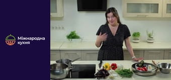 Т/с  "Грузия в сердце" сезон 1 серия 7