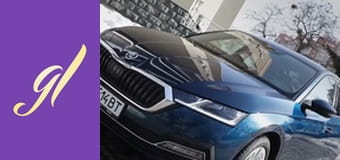 Десерты на базе творога. Выпуск 8