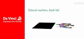 100 Ways to Draw - Microbes 100 Ways to Draw - Microbes