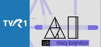 Alchimia banilor Alchimia banilor