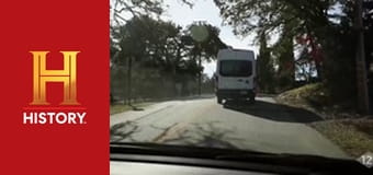 Американские коллекционеры, 26 сезон, 2 эп. Вульфы против игровых автоматов. Американские коллекционеры, 26 сезон, 2 эп. Вульфы против игровых автоматов.