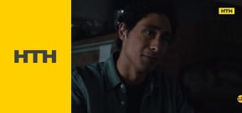 Т/с "ФБР", 5 сезон, 10 і 11 с.