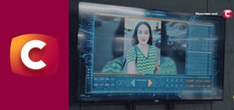 Т/с "К. О. Д.", 127 с. "Смерть під сакурою".